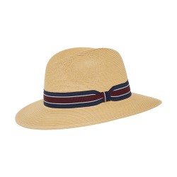 Indy Beige Striped Solévo 