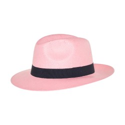 Indy Carta Urban Style Panama Pink