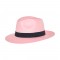 Indy Carta Urban Style Panama Pink