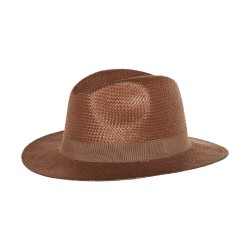 Indy Carta Urban Style Panama Brown