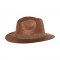 Indy Carta Urban Style Panama Brown