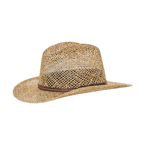 Cowboy Hat Straw Cowboy Hat Straw