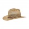 Cowboy Hat Straw