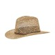 Cowboy Hat Straw Cowboy Hat Straw