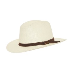 Cowboy Hat Carta