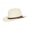 Cowboy Hat Carta