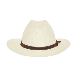 Cowboy Hat Carta