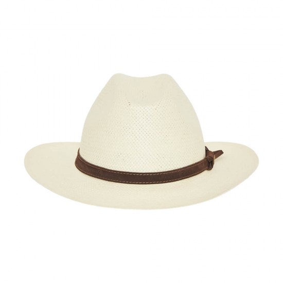 Cowboy Hat Carta