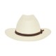 Cowboy Hat Carta