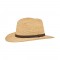 Cowboy Hat Raffia