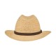 Cowboy Hat Raffia