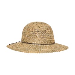 Καπελίνα Grass Hat
