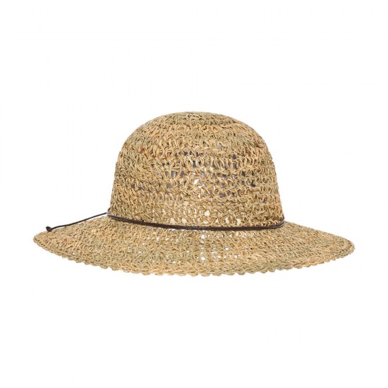 Καπελίνα Grass Hat Καπελίνα Grass Hat