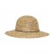 Καπελίνα Grass Hat