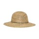Καπελίνα Grass Hat Καπελίνα Grass Hat