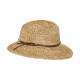 Ιντυ Grass Hat