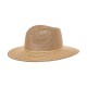Indy Beverly Breeze Beige/Black Indy Beverly Breeze Beige/Black