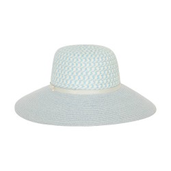 Καπελίνα Summer Shade Γαλάζιο