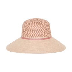 Καπελίνα Summer Shade Ροζ
