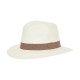 Original Panama Hat Ιντυ Μπεζ R Original Panama Hat Ιντυ Μπεζ R