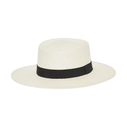 Original Panama Sombra