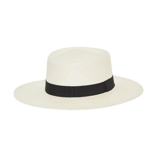Original Panama Sombra