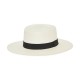 Original Panama Sombra