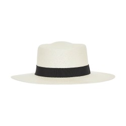 Original Panama Sombra