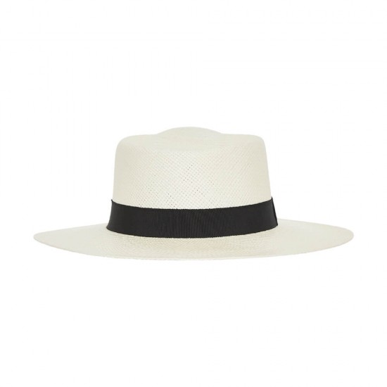 Original Panama Sombra
