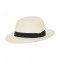 Original Panama Hat Colonial