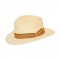 Original Panama Hat Jax Ribbon
