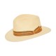 Original Panama Hat Jax Ribbon Original Panama Hat Jax Ribbon