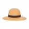 Original Panama Hat Καπελίνα Wide Brim Biscuit