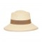 Original Panama Hat Audrey