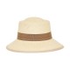 Original Panama Hat Audrey