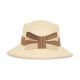 Original Panama Hat Audrey