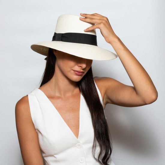 Original Panama Hat Knightbridge Original Panama Hat Knightbridge