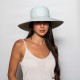 Καπελίνα Summer Shade Γαλάζιο Καπελίνα Summer Shade Γαλάζιο