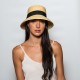 Cecelia Tuscany Straw Cecelia Tuscany Straw