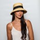 Cecelia Tuscany Straw Cecelia Tuscany Straw