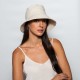 Bucket Lino Curve Σπαγγί Bucket Lino Curve Σπαγγί