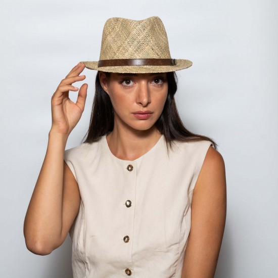 Trilby Seagrass Trilby Seagrass