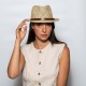 Trilby Seagrass Trilby Seagrass