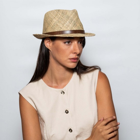 Trilby Seagrass Trilby Seagrass