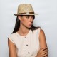 Trilby Seagrass Trilby Seagrass