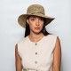 Καπελίνα Grass Hat Καπελίνα Grass Hat