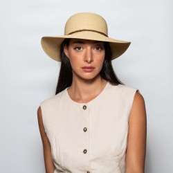 Round Trip Classic Beige