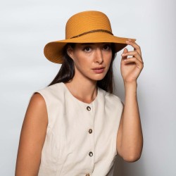 Round Trip Classic Tan