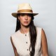 Original Panama Hat Jax Ribbon Original Panama Hat Jax Ribbon