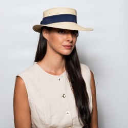 Cuba Baseball Beige